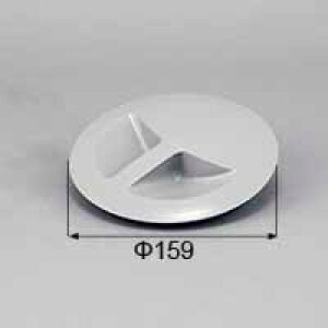 LIXIL NV gXe ygXez~t^iECTjyiR[hFKKBZZ104 eF{×1 z