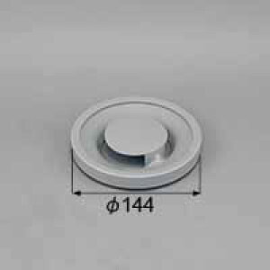 LIXIL NV gXe ygXezrv[giAHPjyiR[hFKKBZZ105 eF{×1 z