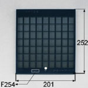 LIXIL NV gXe Wt[hpOXtB^[ ^FCSF142521ByiR[hFKKZFB086 eF1iKKZFA127Ɠij ubN z