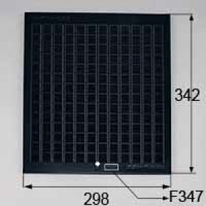 LIXIL NV gXe Wt[hpOXtB^[ ^FCSF173421TyiR[hFKKZFB093 eF1(MSXZ955Ɠij ubN z