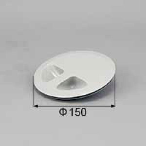 LIXIL NV gXe ygXez~t^iNB/NHGjyiR[hFKKZZZZ321P eF{×1 z