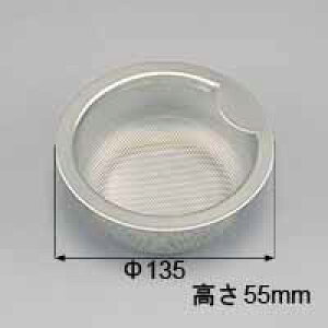 LIXIL NV gXe ygXezr݂iNHGjyiR[hFKKZZZZ351P eF{×1 z