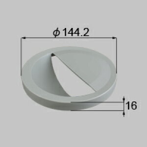 LIXIL NV gXe ygXezrv[g iNBjyiR[hFKKZZZZ425P eF{×1 z