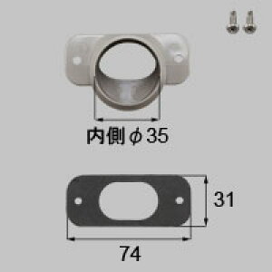 LIXIL NV gXe JA^b`gyiR[hFK-V831-PTAB eF{×1 tlWZbg×1 VCO[ z