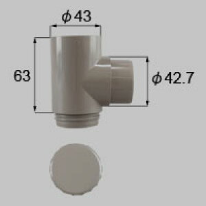 LIXIL NV gXe hG{40pyiR[hFK-Y513-PCEA eF{×1 VCO[ z