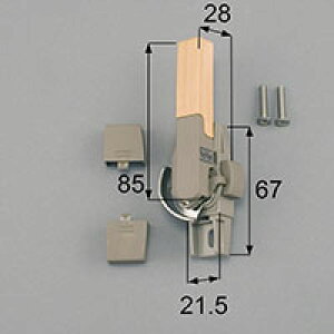 LIXIL NV gXe NZgipj yiR[hFL-03L-BZLW eF{×1AlWJo[×2AtlWZbg×1 ԐgO[{Cgؖ z