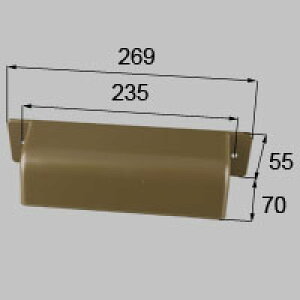 LIXIL NV gXe |XgډB yiR[hFL1X46z e{×1 uY
