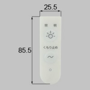 LIXIL NV gXe XCb`V[@c@ƖE~߁yiR[hFLAVW146 eF{×1 z