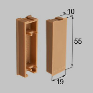 LIXIL NV gXe ˎԃLbvyiR[hFMDJF384C eF{×1 tHXgo[` z