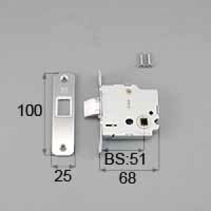 LIXIL NV gXe nhpyiR[hFMDP378D eF{×1AtlWZbg×1 P[XFF z