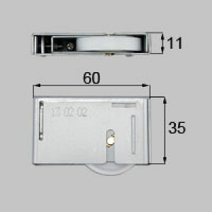 LIXIL NV gXe ˎԁyiR[hFMDP692A eF{×1AtlWZbg×1 F z