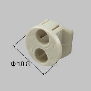 LIXIL NV gXe ˎԃLbvyiR[hFMDQG740 eF{×1 O[I[N z