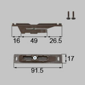 LIXIL NV gXe gu[LiyiR[hFMDU762 eF{×1AtlWZbg×2 F z