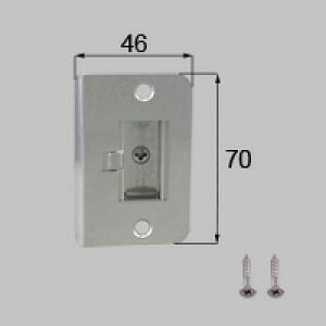 LIXIL NV gXe XgCNyiR[hFMDV14A eF Vo[ z