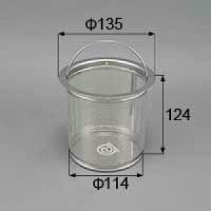 LIXIL NV gXe ygXezr݂XeXiBKTjyiR[hFMSWZ601 eF{×1 z