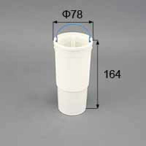 LIXIL NV gXe ygXezr݂ iMATjyiR[hFMSWZ605 eF{×1 z