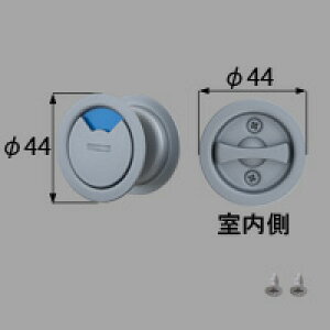 LIXIL NV gXe ˗p\(T^[)yiR[hFMZHZHAH50 eF{×1AtlWZbg×1 t@CVo[p[dl z