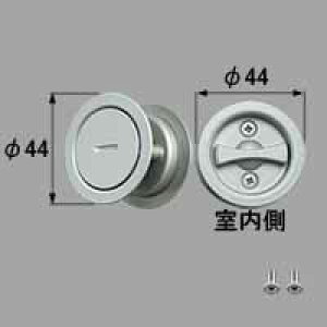 LIXIL NV gXe ˗pȈՏiT^[jyiR[hFMZHZHAK51 eF{×1AtlWZbg×1 t@CVo[ z