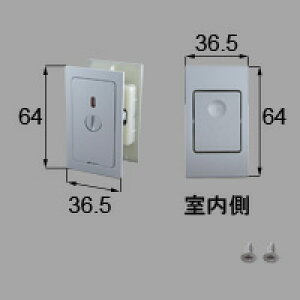 LIXIL NV gXe ˗p\(vbV)yiR[hFMZHZHCH50 eF{×1AtlWZbg×1 t@CVo[p[dl z