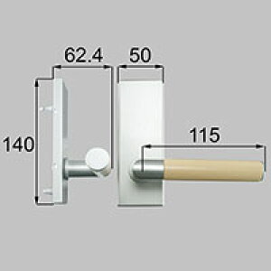 LIXIL NV gXe EbhObvD^CvijyiR[hFMZTJWDS51 eFcZbgiEOj×1 Ft@CVo[AؕFWF[^ z