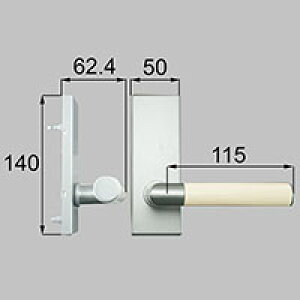 LIXIL NV gXe EbhObvD^CvijyiR[hFMZTRWDS51 eFcZbgiEOj×1 Ft@CVo[AؕFtzCg z