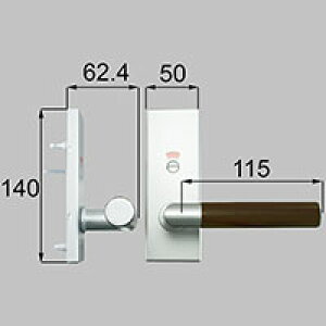 LIXIL NV gXe EbhObvD^Cvi\jyiR[hFMZTSWDH51 eFcZbgiEOj×1 Ft@CVo[AؕFVR[f z