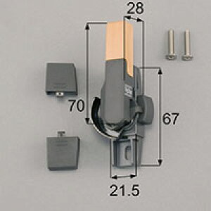 LIXIL NV gXe NZgipj yiR[hFN-02L-BZLW eF{×1AlWJo[×2AtlWZbg×1 Ao[{j[gؖ z