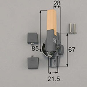 LIXIL NV gXe NZgipj yiR[hFN-03L-BZLW eF{×1AlWJo[×2AtlWZbg×1 Ao[{j[gؖ z