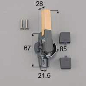 LIXIL NV gXe NZgiEpj yiR[hFN-03R-BZLW eF{×1AlWJo[×2AtlWZbg×1 Ao[{j[gؖ z