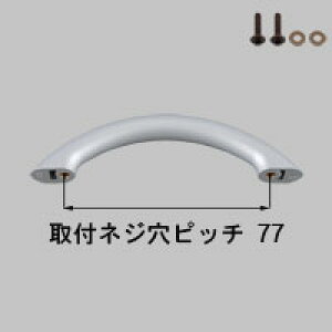 LIXIL NV gXe ciaJˁjyiR[hFNWAZ538 eF{×1 lWZbg×1 t@CVo[ z