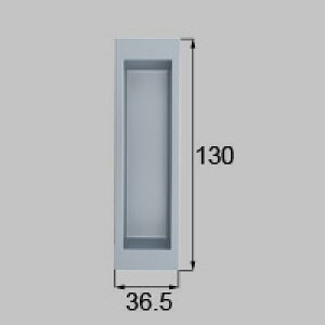 LIXIL NV gXe ^b`yiR[hFNWAZ553 eF{×1At t@CVo[p[dl z