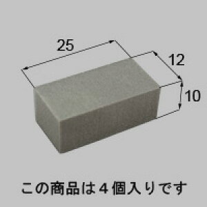 LIXIL NV gXe w͂ݖh~یރZbg ЊJ˗pyiR[hFNZZZ941 eF4 O[ z