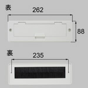 LIXIL NV gXe |Xg yiR[hFPCD329Az e{×1 zCg