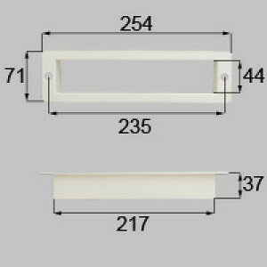 LIXIL NV gXe |Xg yiR[hFPCD899z e{×1 zCg