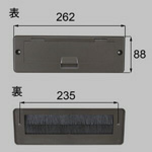 LIXIL NV gXe |Xg yiR[hFPCH329Az e{×1 uYn