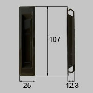 LIXIL NV gXe ij yiR[hFPNAG738C eF{(PNAG738C)×1 I[^uE z