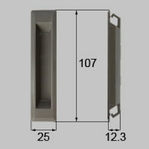 LIXIL NV gXe ij yiR[hFPNAK738C eF{(PNAK738C)×1 O[ z