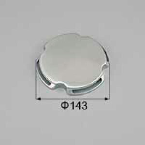 LIXIL NV gXe ygXezrv[giNHGjyiR[hFQRL936 eF{×1 z