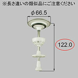 楽天市場 トステム 洗面化粧台の通販