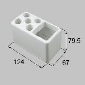 LIXIL NV gXe uVāyiR[hFQUA37 eF{×1 zCg z