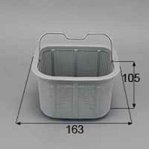 LIXIL NV gXe ygXezr݂[^ iHGjyiR[hFQUA98 eF{×1 z