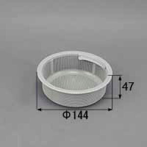 LIXIL NV gXe ygXezr݂ iECTjyiR[hFQUA99 eF{×1 z