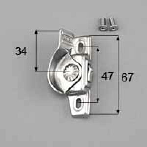 LIXIL NV gXe NZgipj yiR[hFR1Y60 eF{×1AtlWZbg×1 Vo[ z