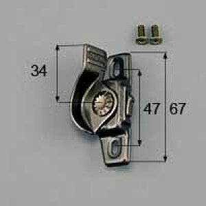 LIXIL ���N�V�� �g�X�e�� �N���Z���g�i���p�j �y���i�R�[�h�FR1Y64 ���e���F�{��×1�A��t�l�W�Z�b�g×1 �A���o�[ �z
