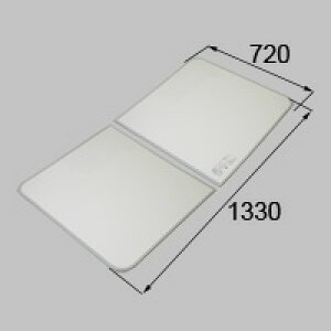 LIXIL NV gXe g݃t^i2g݁jyiR[hFRAAZ625 eF{×1 zCg z