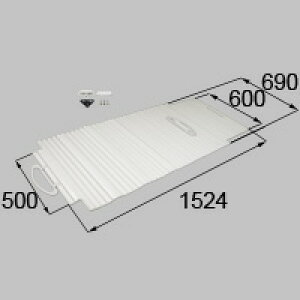 LIXIL NV gXe tbNtt^yiR[hFRTPS013 eF{×1 zCg z