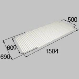 LIXIL NV gXe t^yiR[hFRTPS015 eF{×1 zCg z