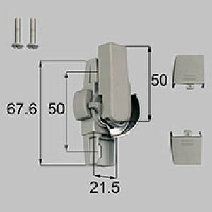LIXIL NV gXe NZgiEpj yiR[hFW-01R-BZLV eF{×1AlWJo[×2AtlWZbg×1 Vo[ z