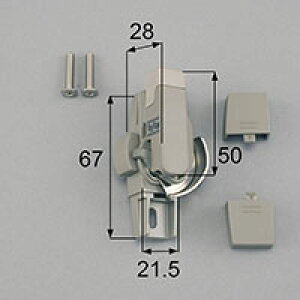 LIXIL NV gXe NZgiEpj yiR[hFW-01R-BZLW eF{×1AlWJo[×2AtlWZbg×1 O[ z