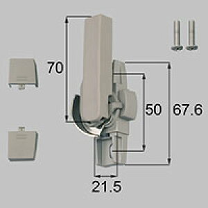 LIXIL NV gXe NZgipj yiR[hFW-02L-BZLV eF{×1AlWJo[×2AtlWZbg×1 Vo[ z